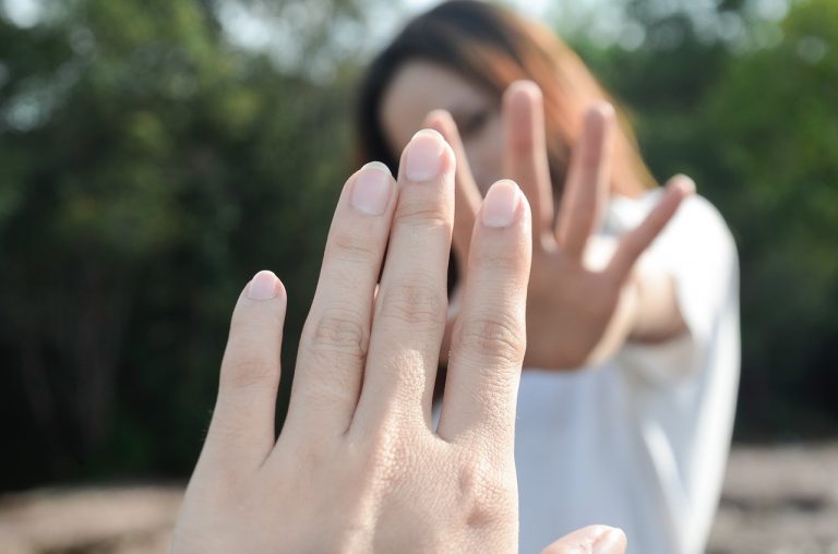 Quel droit invoquer dans le cadre d’une séparation ?