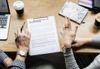 Avocat conseil droit du travail