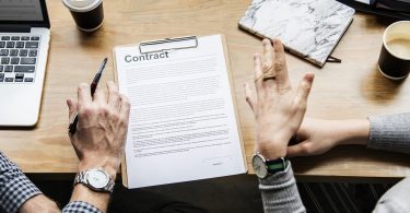 Avocat conseil droit du travail
