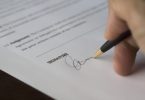 Cabinet avocat droit des affaires