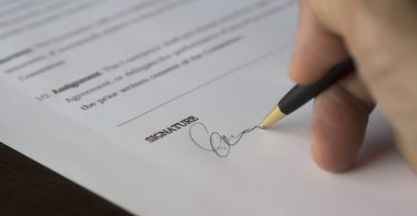 Cabinet avocat droit des affaires