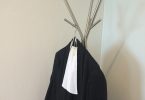 Avocat en droit fiscal