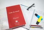 Droit du travail en France
