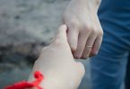 avocats en droit de la famille
