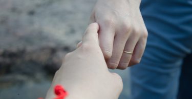 avocats en droit de la famille