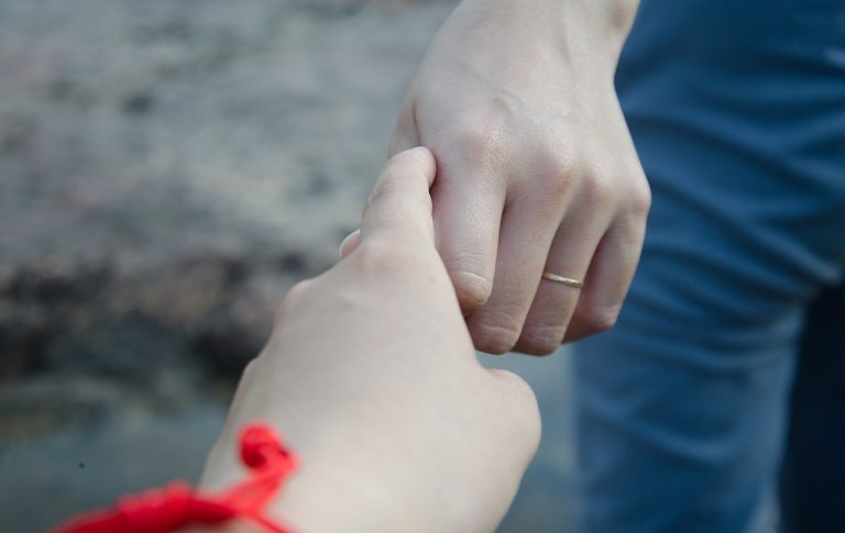 avocats en droit de la famille