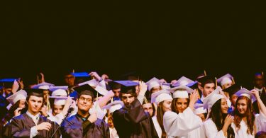 Master en droit des affaire