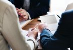 Différence entre droit civil et droit pénal