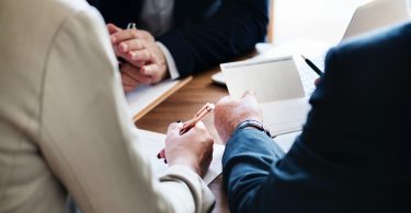 Différence entre droit civil et droit pénal