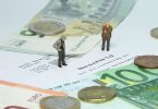 Législation fiscale