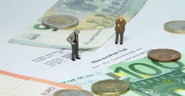 Législation fiscale