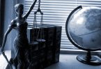 Droit pénal des affaires