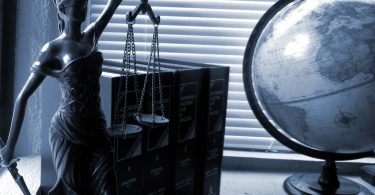 Droit pénal des affaires