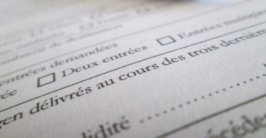 Droit public des affaires