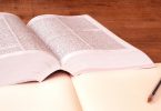 Conseil juridique droit de la famille