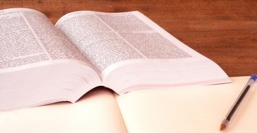Conseil juridique droit de la famille