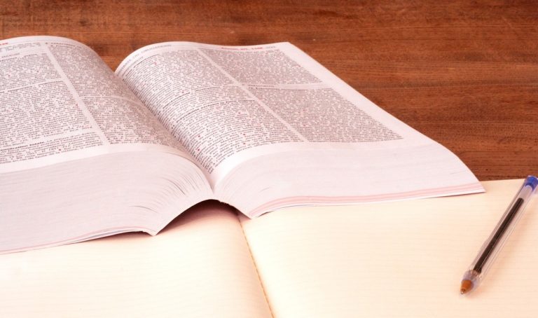 Conseil juridique droit de la famille