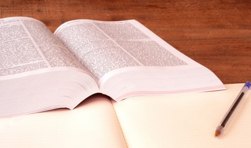 Conseil juridique droit de la famille