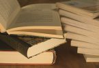 Livre droit de la famille