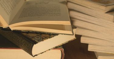 Livre droit de la famille