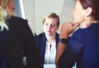 droit du travail