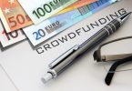 Financement participatif