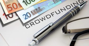 Financement participatif