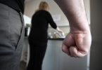 Divorce amiable