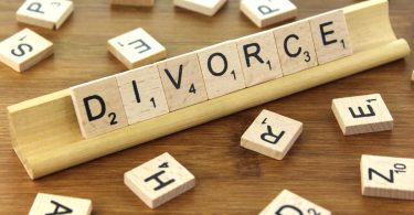 avocat divorce