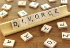 avocat divorce