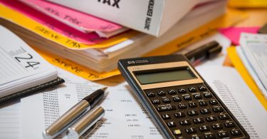 Besoin en fonds de roulement