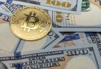 cryptos et gouvernement français
