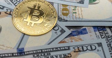 cryptos et gouvernement français