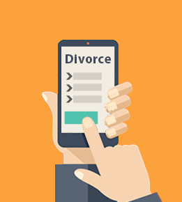 Quels sont les facteurs de coûts pour un divorce ?