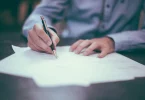 contacter un avocat francophone en Israel
