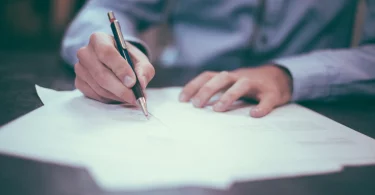 contacter un avocat francophone en Israel