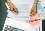 quels-sont-les-services-offerts-par-un-expert-comptable