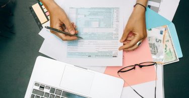 quels-sont-les-services-offerts-par-un-expert-comptable