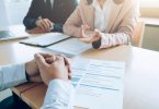 formalités recrutement