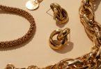 gagner de l'or en vendant ses bijoux